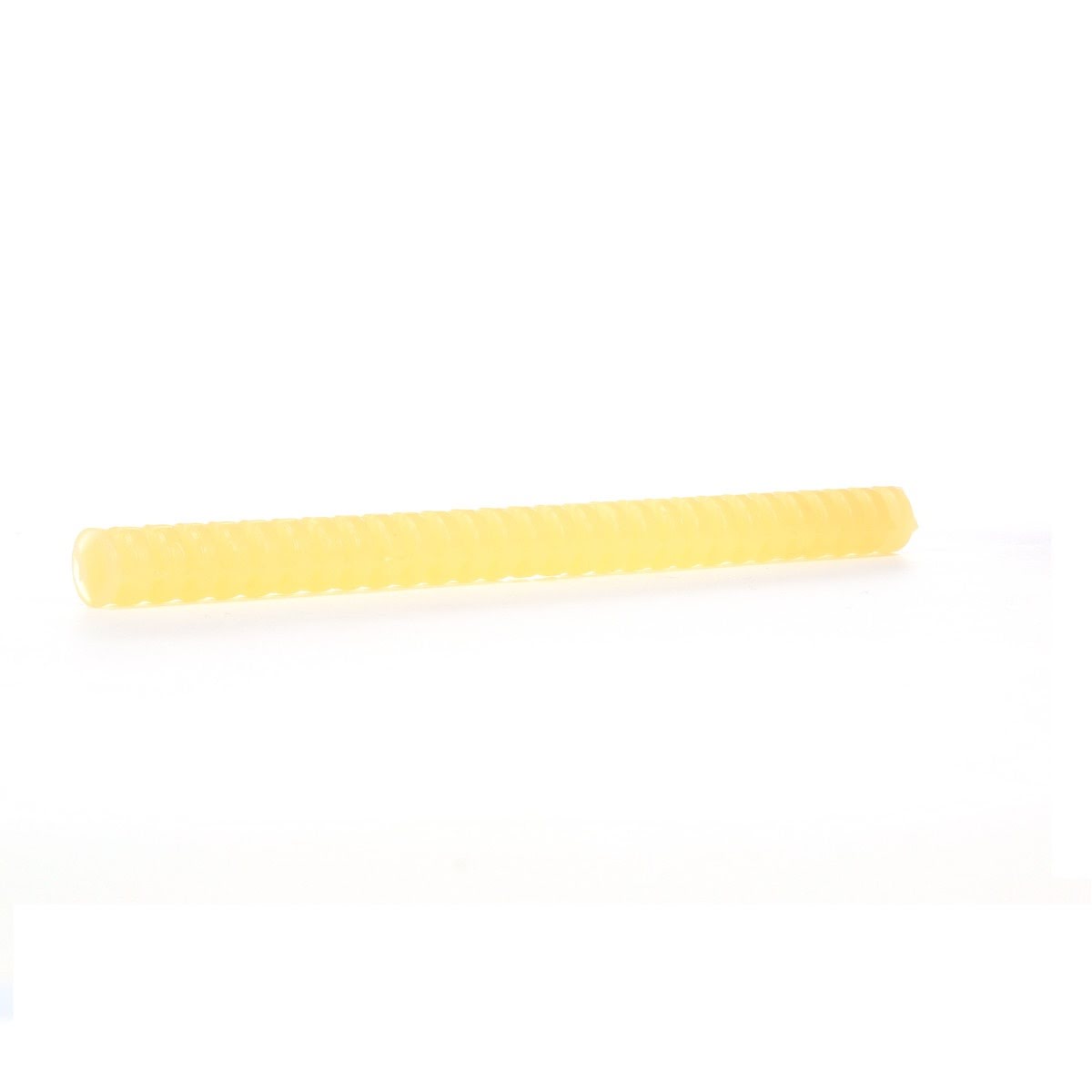 3M 3747 Q Hot Melt Adhesive, Tan, 5/8 in x 8 in, 11 lb, Case (7000000877) (11 Pack) - 2