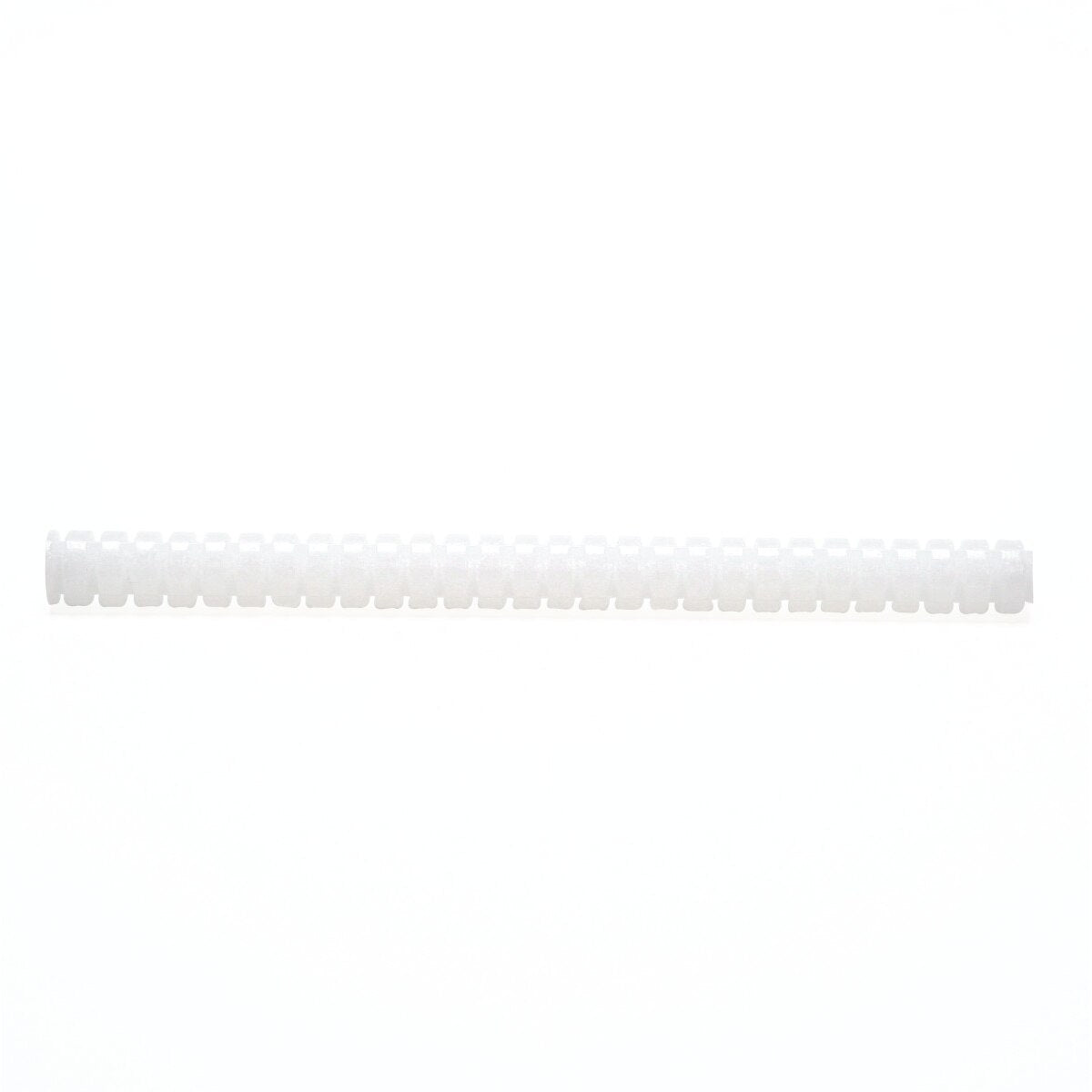 3M 3792LM Hot Melt Adhesive Q Glue Stick, Clear, 5/8 in x 8 in, 11 lb Case (7000000880) (11 Pack)