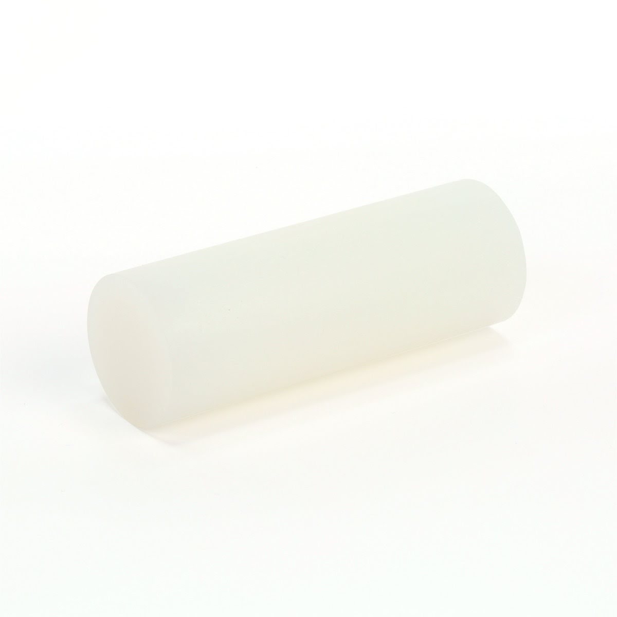 3M 3764 PG 3764 Q Hot Melt Adhesive, Clear, 1 in x 3 in, 22 lb, Case (7000000884) (22 Pack)