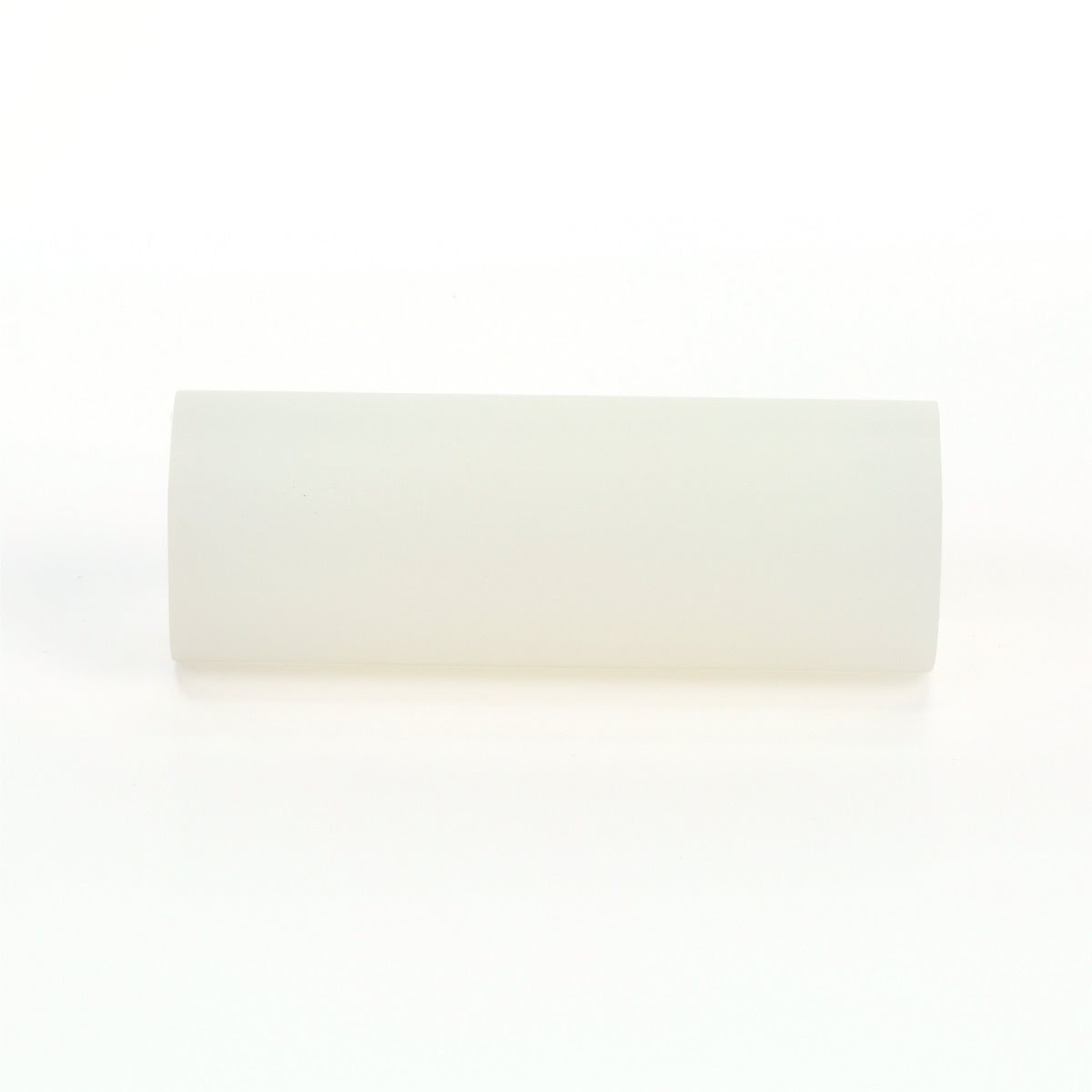 3M 3764 PG 3764 Q Hot Melt Adhesive, Clear, 1 in x 3 in, 22 lb, Case (7000000884) (22 Pack) - 3