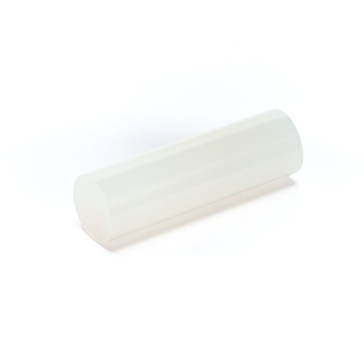 3M 3764 Q 3764 TC Hot Melt Adhesive Clear 5/8 in x 2 in 11 lb (7000000886) (11 Pack)