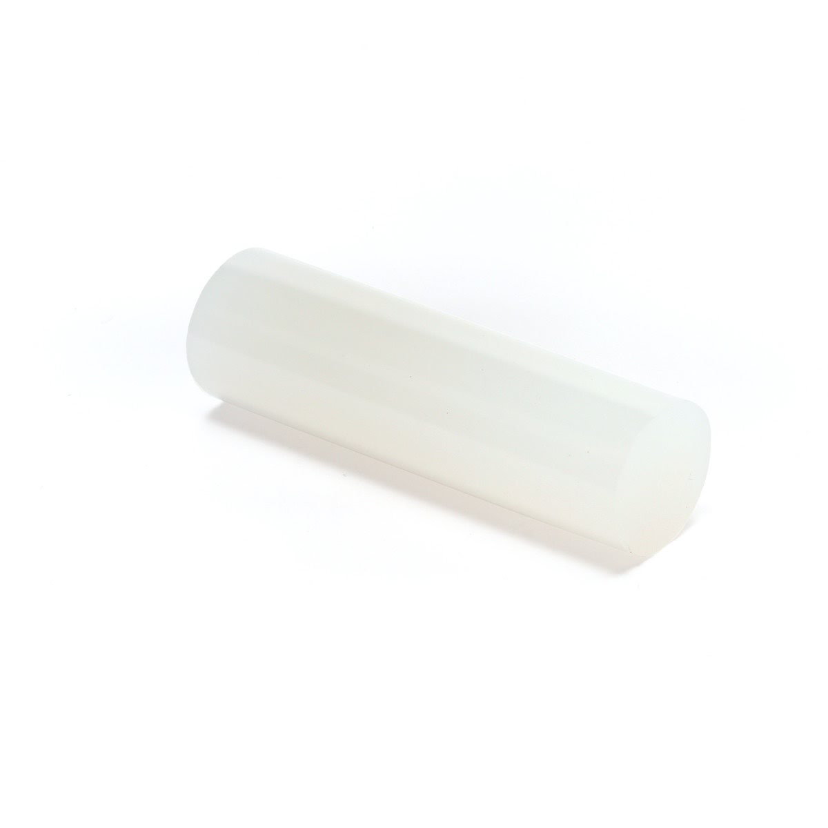 3M 3764 Q 3764 TC Hot Melt Adhesive Clear 5/8 in x 2 in 11 lb (7000000886) (11 Pack) - 2