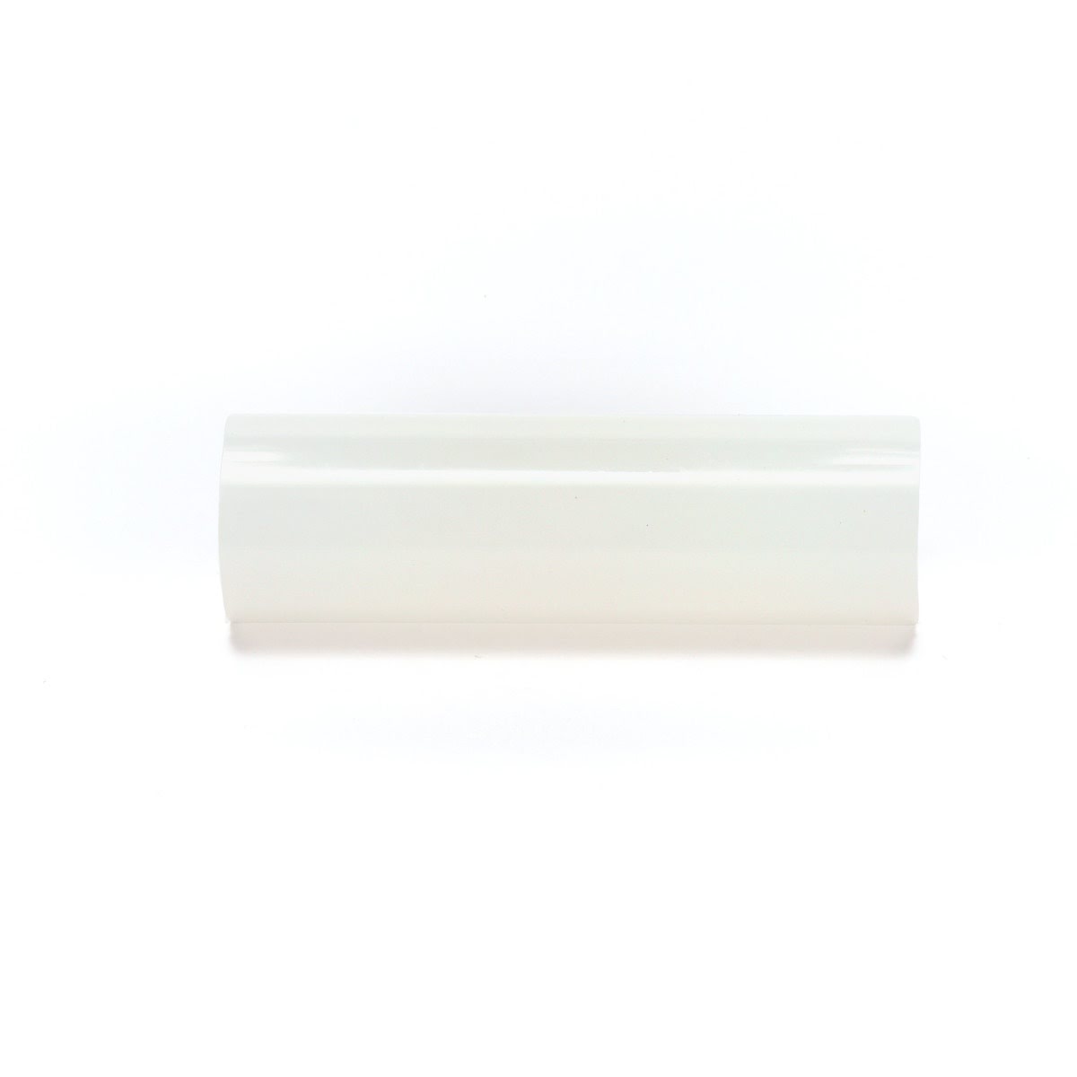 3M 3764 Q 3764 TC Hot Melt Adhesive Clear 5/8 in x 2 in 11 lb (7000000886) (11 Pack) - 3