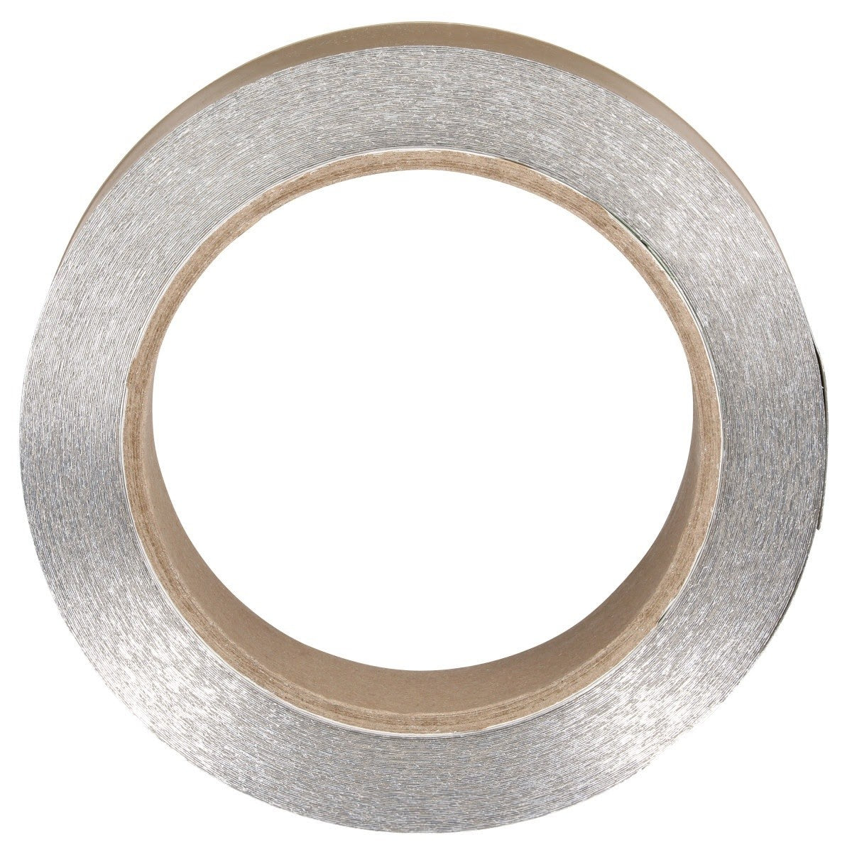 3M 2552 Damping Foil, Silver, 2 in x 36 yd, 10 mil (7000001224) (5 Pack)