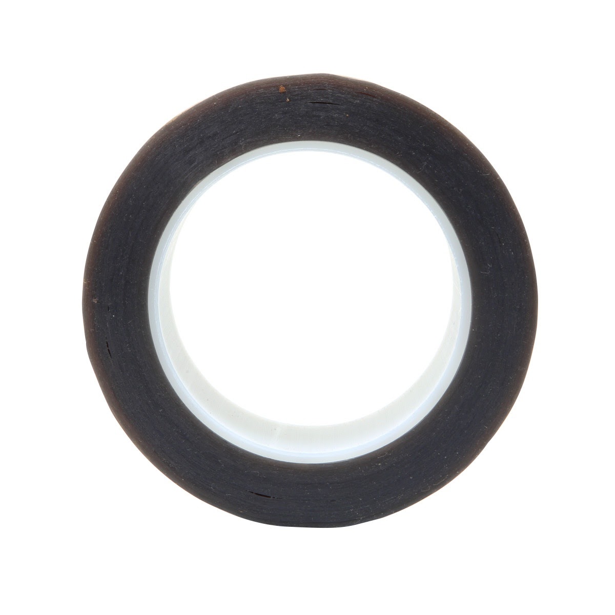 3M 5491 PTFE Film Tape, Brown, 2 in x 36 yd, 6.7 mil (7000001581) (6 Pack) - 3
