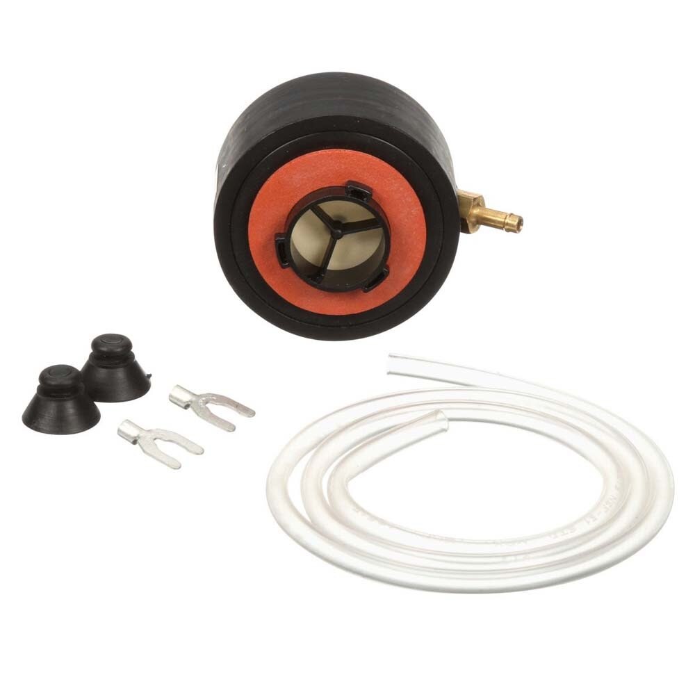 3M 601 Fit Test Adapter (7000001945) - 2