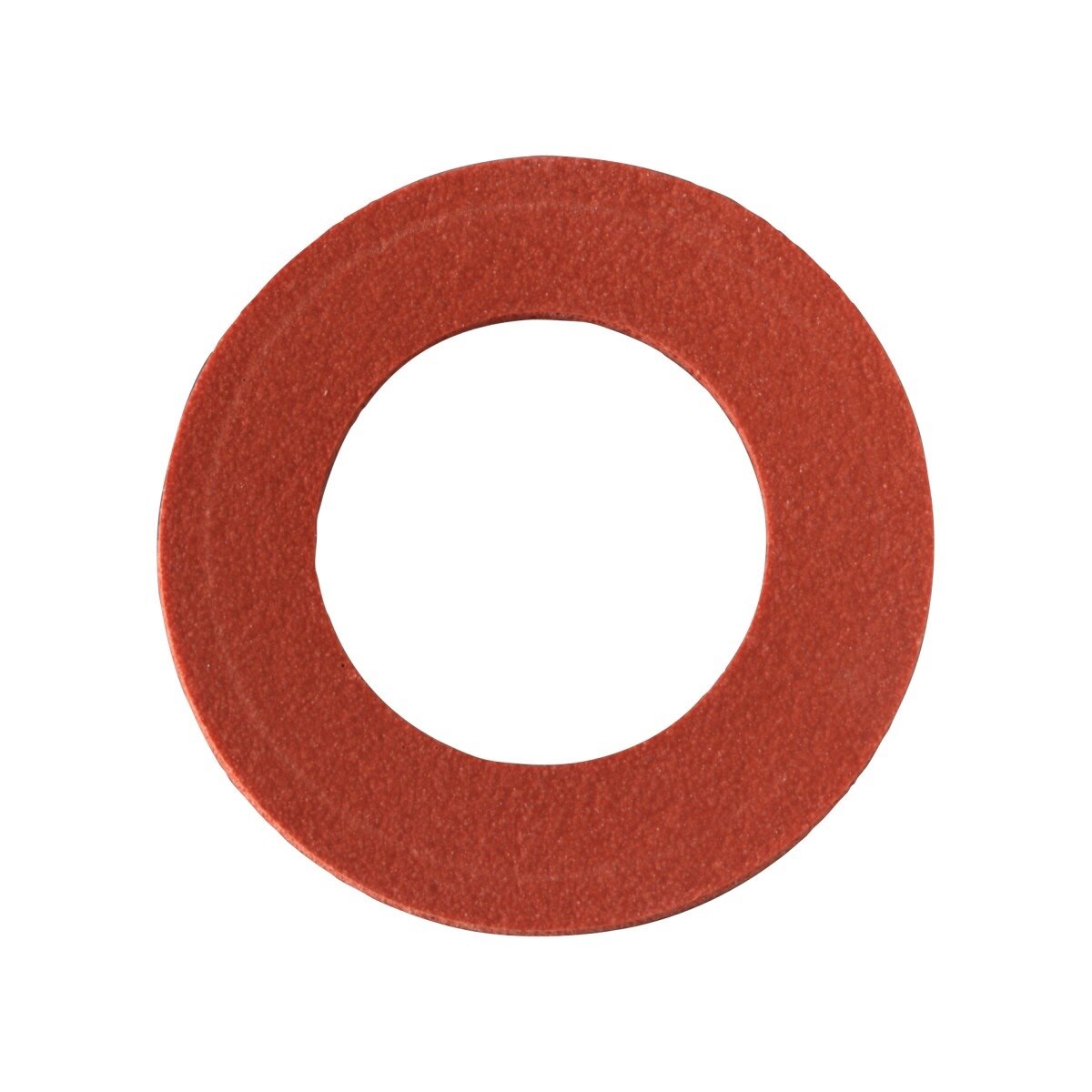 3M 6895 Reusable Respirator Gasket for Reusable Full Face Mask 6000 Series (7000002050)