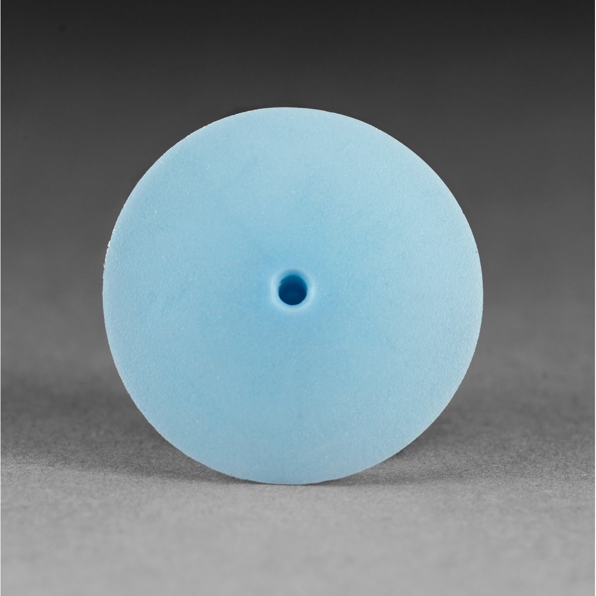 3M 52754 Inhalation Valve Replacement Part for 7500 Series Half Facepiece Respirators, Silicone (7000002158) (10 Pack)