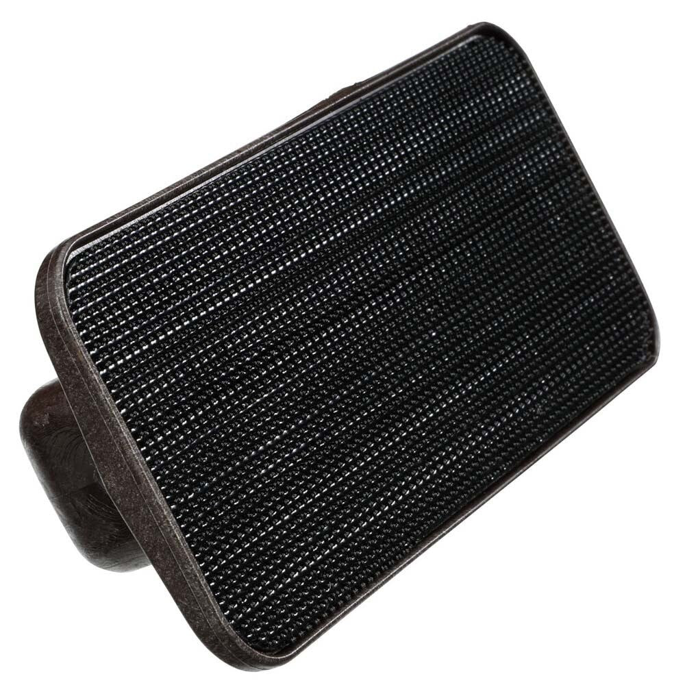 3M 7000002233 Doodlebug Handblock Pad Holder With Pads 6473 Kit - 2