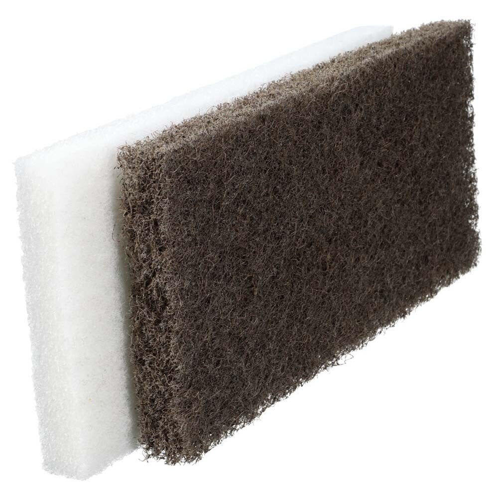 3M 7000002233 Doodlebug Handblock Pad Holder With Pads 6473 Kit - 4