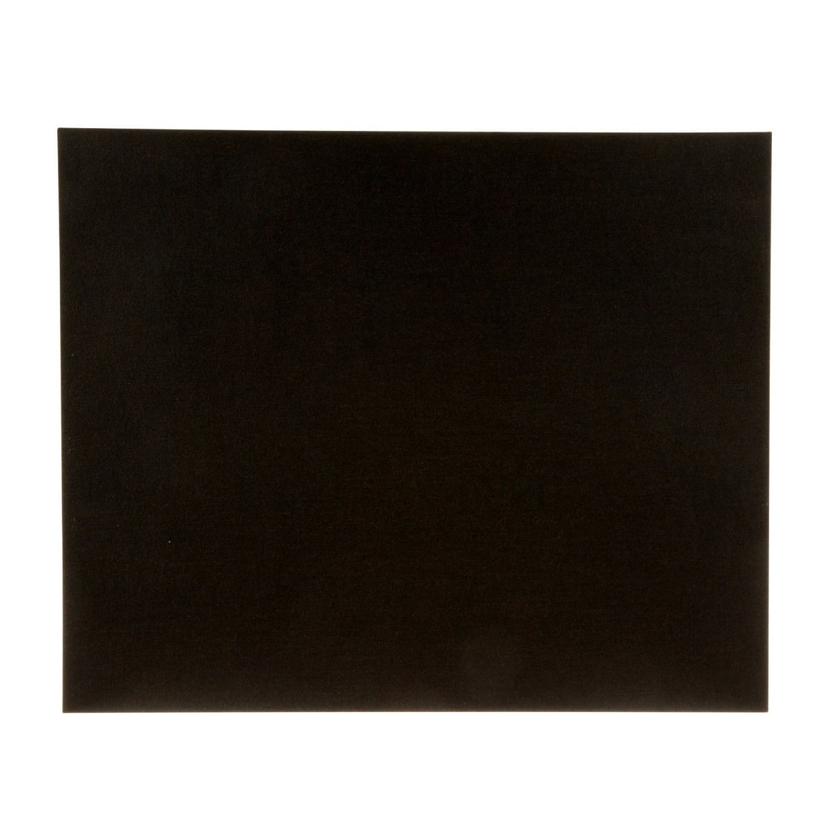 3M 213Q 02035 Abrasive Sheet, P800 Grit, Black, 9 in x 11 in (7000028324) (250 Pack) - 6