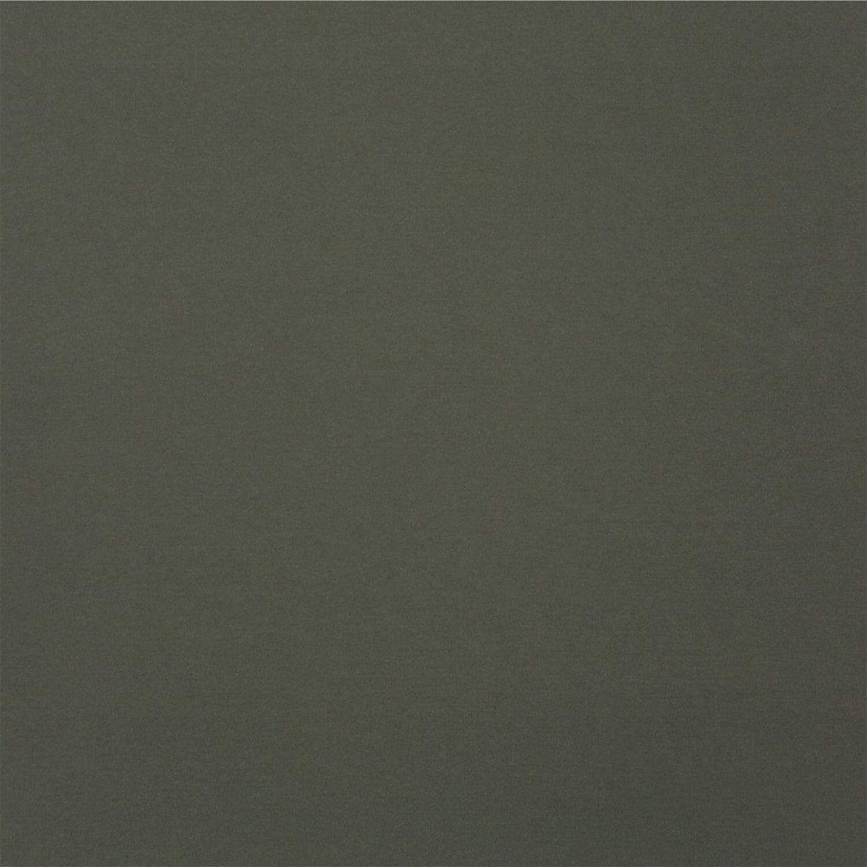 3M 401Q 02044 Abrasive Sheet, SiC 2000 Grit, Black, Wet/Dry, 5 1/2 in x 9 in (7000028328) (250 Pack) - 10