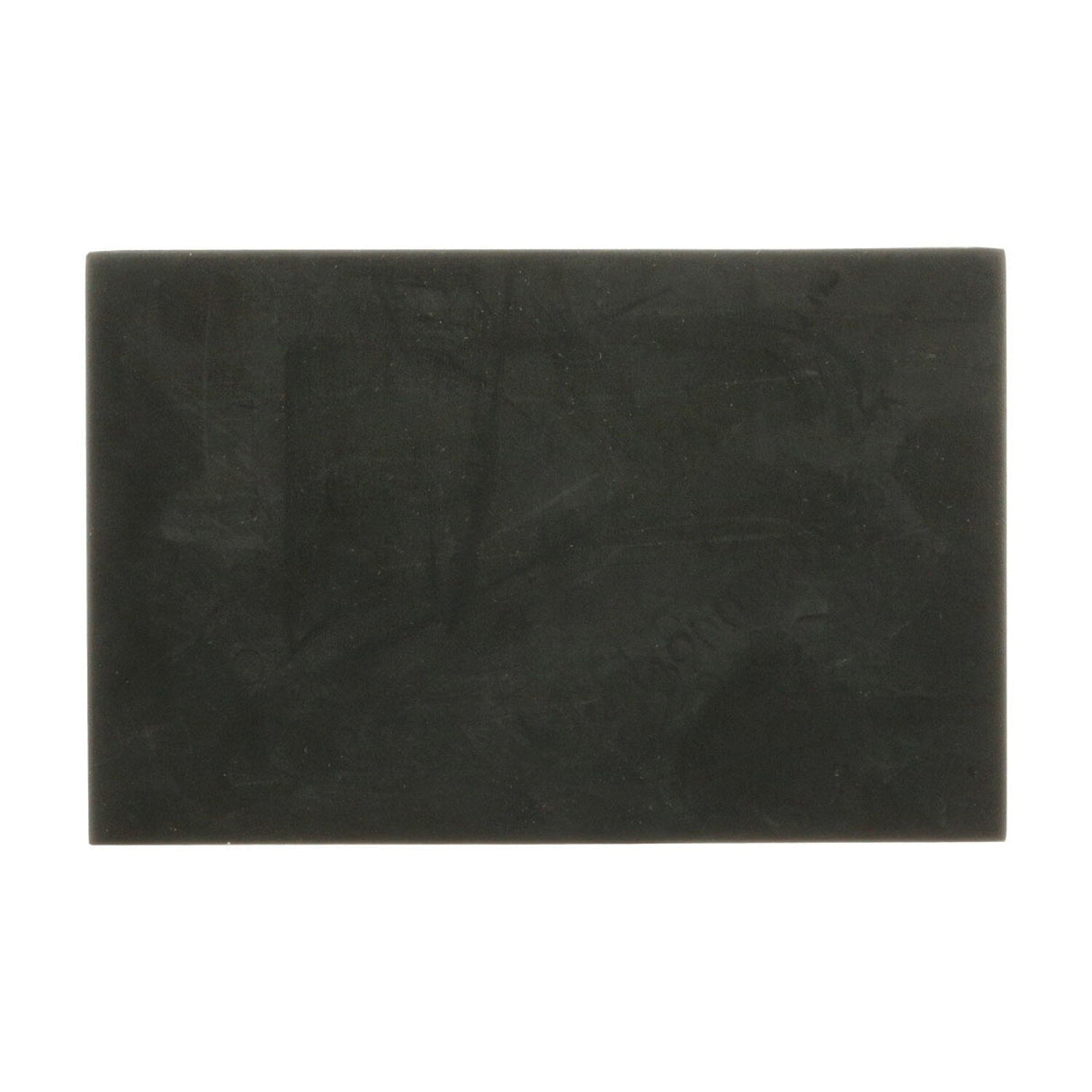 3M 05517 Rubber Squeegee, Black, 2-3/4 in x 4-1/4 in, For Wet Sanding (7000028348) (50 Pack) - 6
