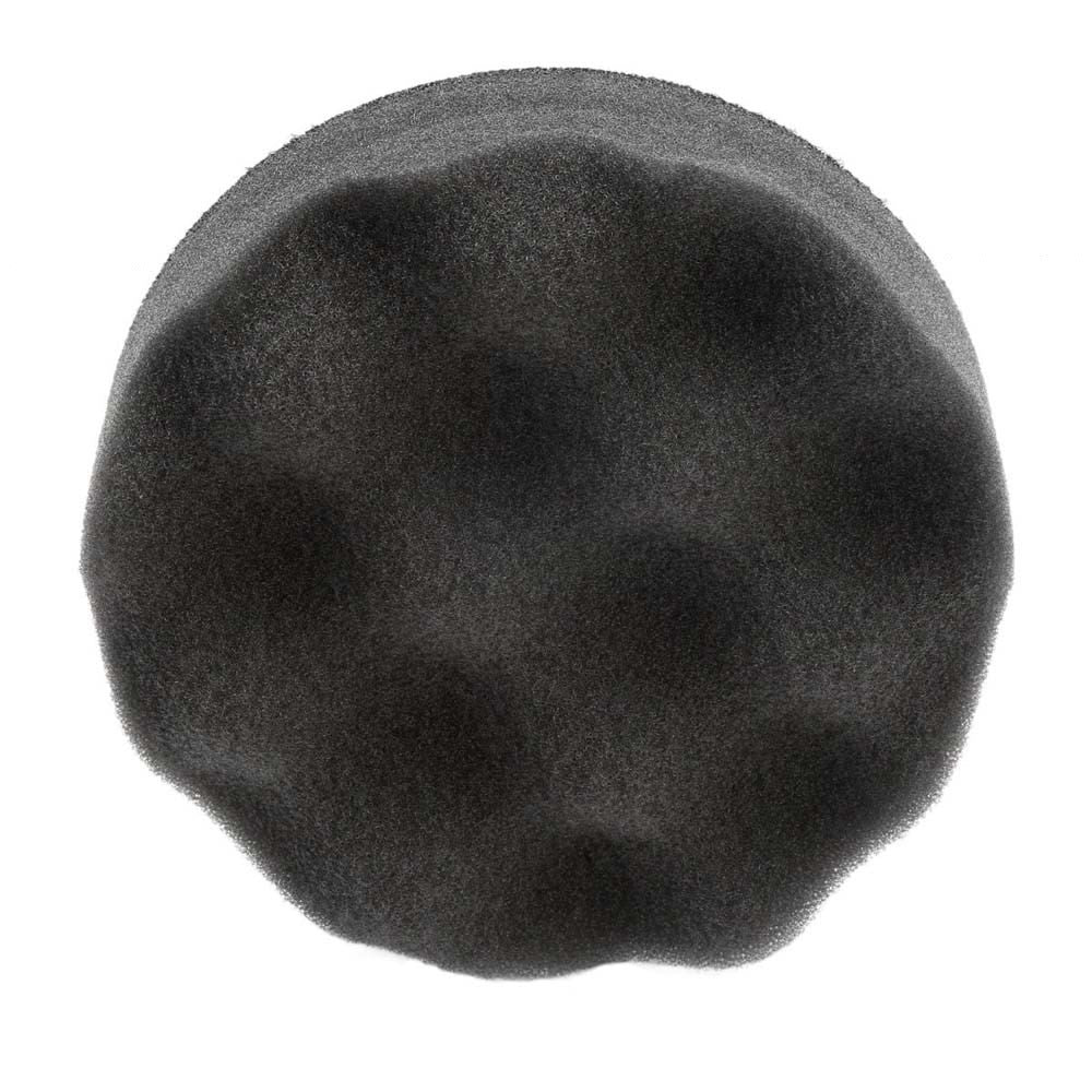 3M 7000028367 Perfect-It Hookit Foam Polishing Pad, Waffle Face, 3 in (7000028367) (10 Pack)