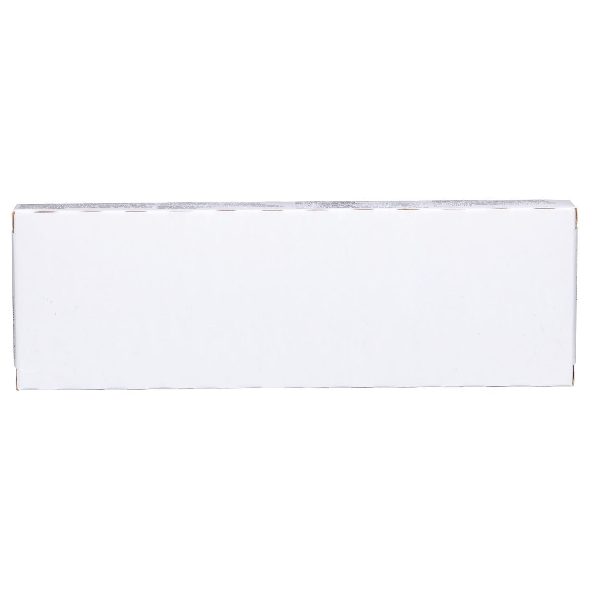 3M 08578 Strip Calk, Black, 1 ft Strips, 60 per Carton (7000028370) (12 Pack) (12 Pack) - 4