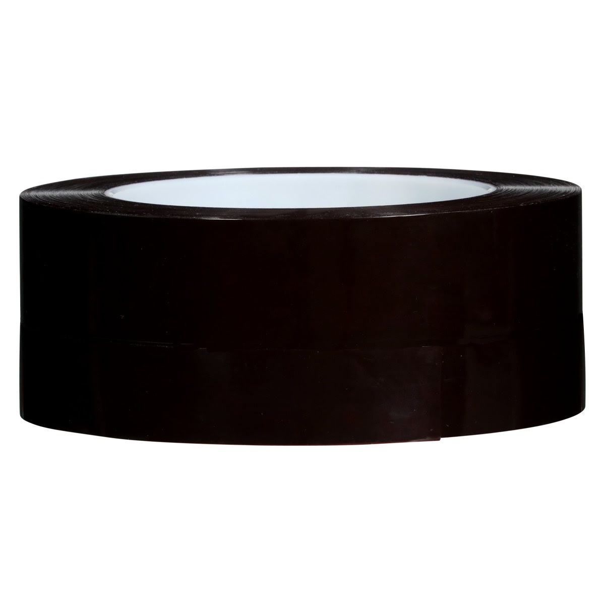 3M 616 UPVC Tape, Ruby Red, 2 in x 72 yd, 2.4 mil (7000028856) (24 Pack) - 5