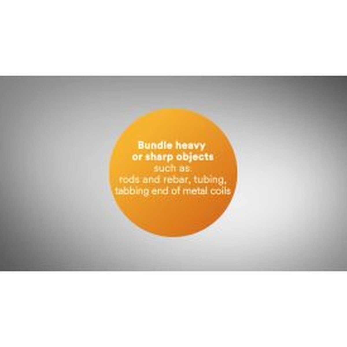 3M 898 Scotch Filament Tape, Clear, 18 mm x 55 m, 6.6 mil (7000028930) (48 Pack) - 10