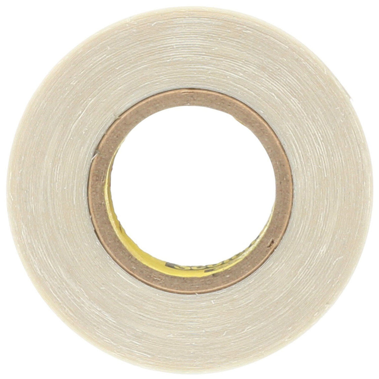 3M ScotchCode Refill Roll, Wire Marker Tape, White, 0.75 in x 1.375 in (SWD-R) (7000031766) (10 Pack) - 2