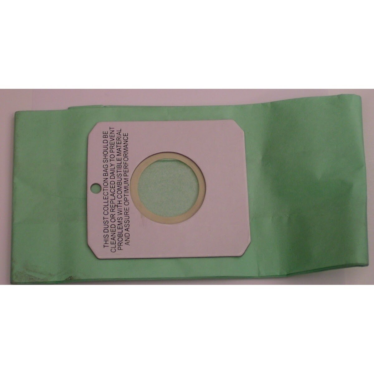 3M 20338 Vacuum Bag Inserts (7000045003) (5 Pack)