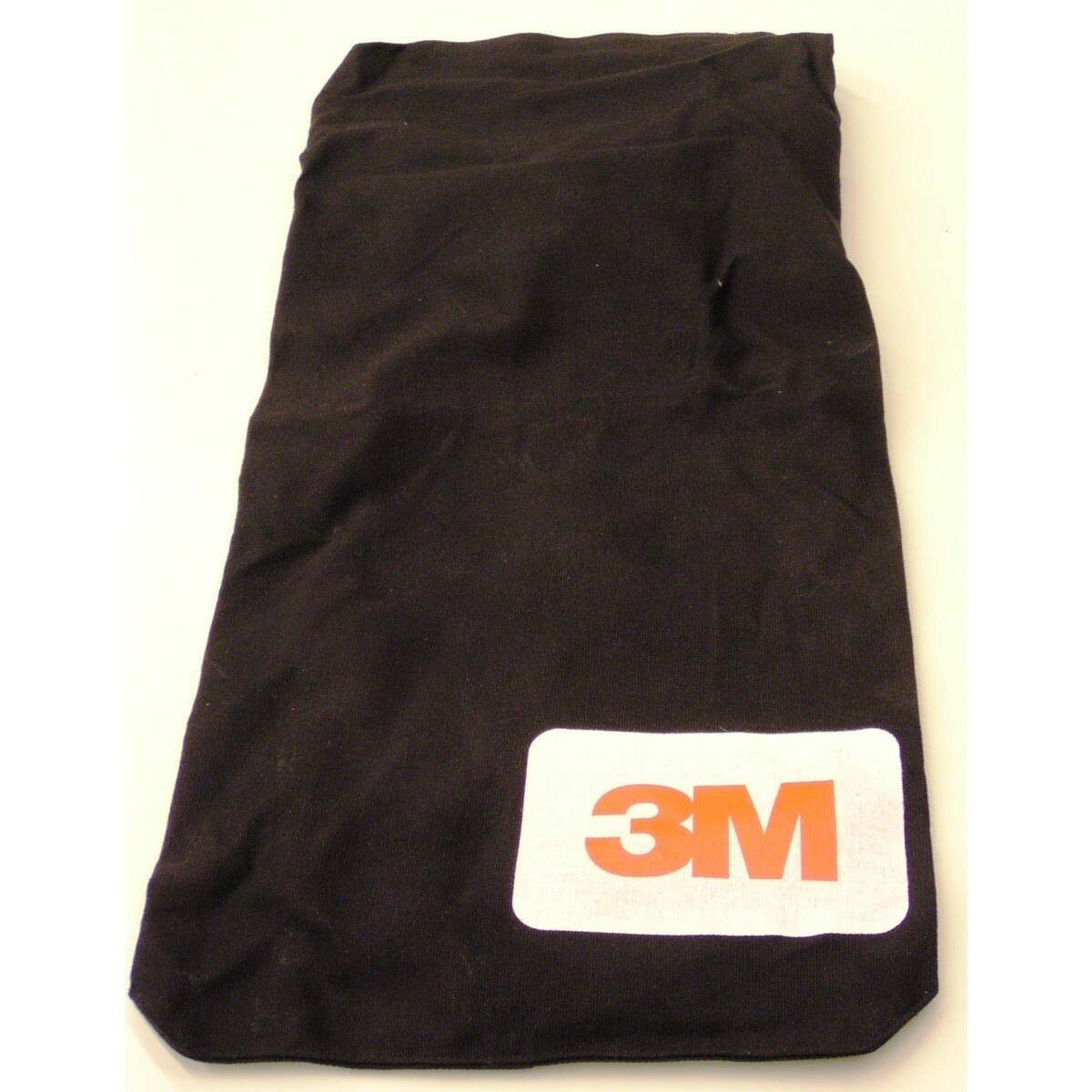 3M 20338 Vacuum Bag Inserts (7000045003) (5 Pack) - 2
