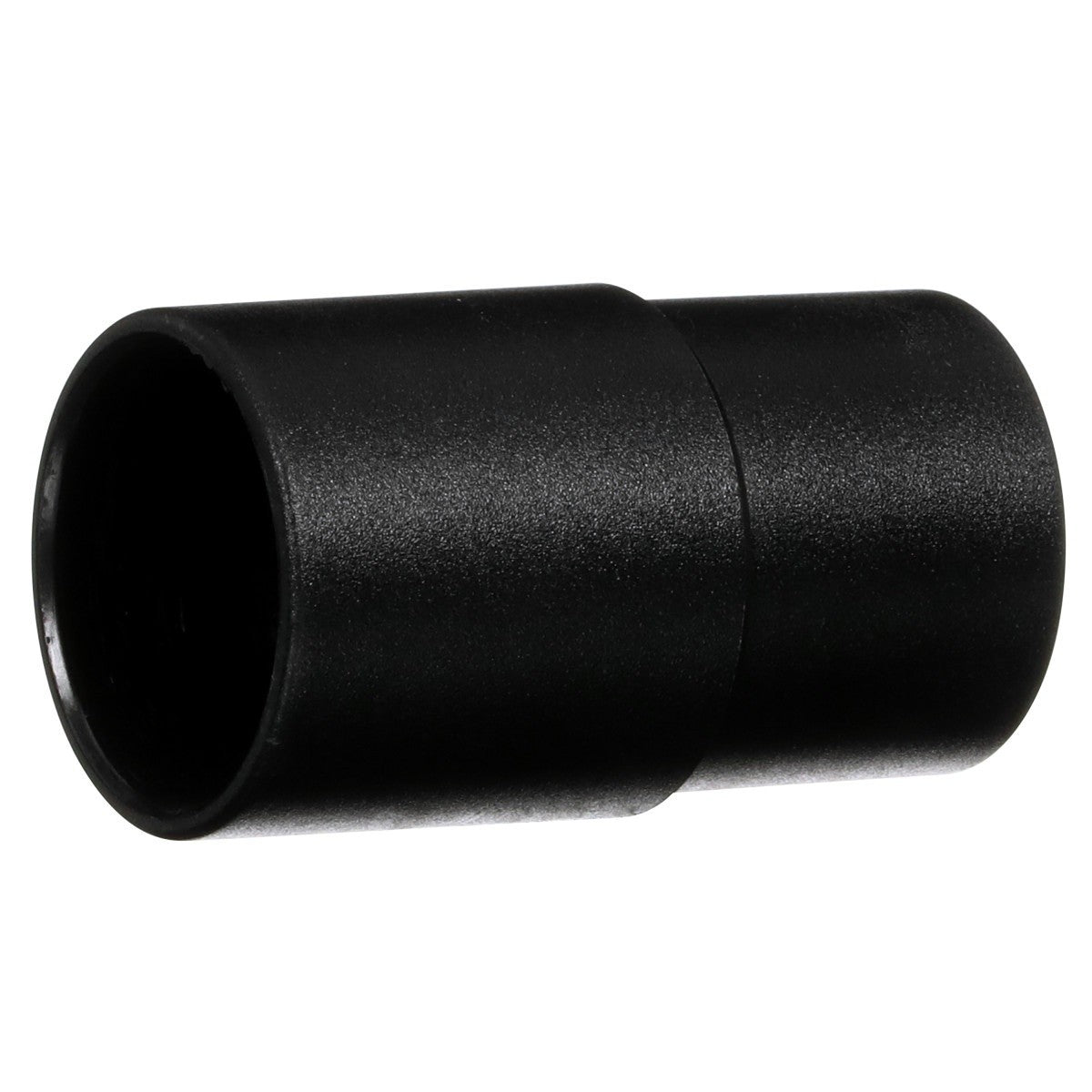 3M Xtract Vacuum Hose Fitting Adaptor, 1 in Internal Hose Thread x 1.5 in OD Hose Adapter (20341) (7000045005) (10 Pack) - 3