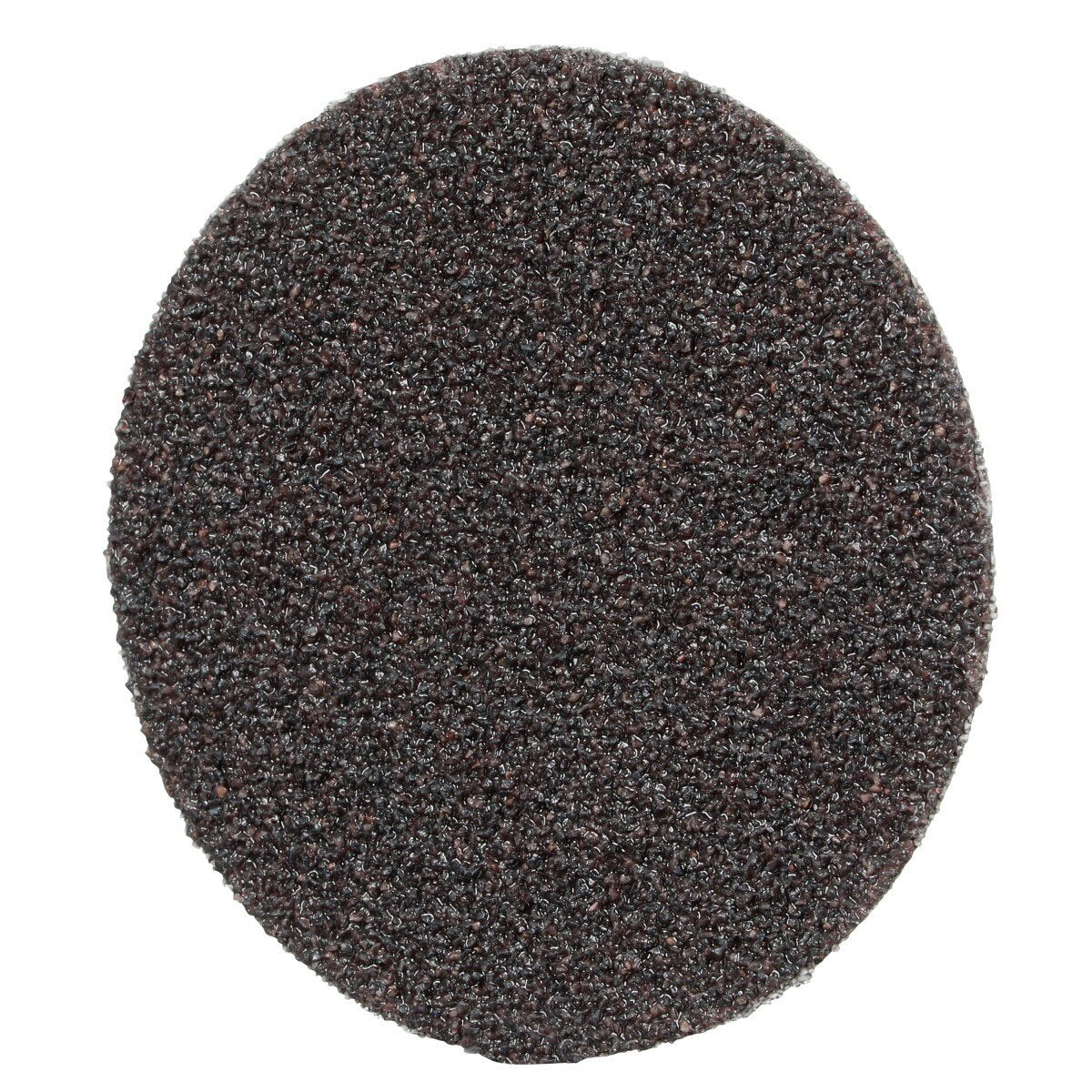 3M 361F Roloc Disc, 36 YF-weight, TR, 3 in, Die R300V (7000045093) (200 Pack) - 2