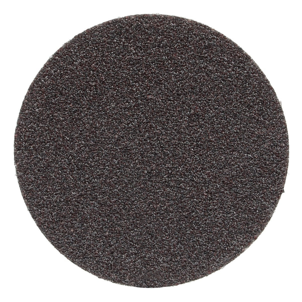 3M 361F Roloc Disc, 60 YF-weight, TR, 1-1/2 in, Die R150S (7000045097) (500 Pack)