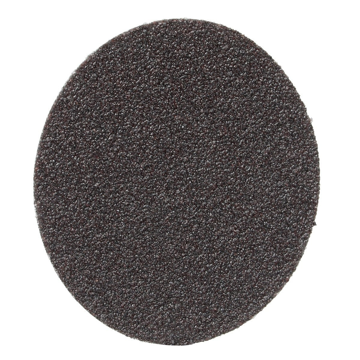 3M 361F Roloc Disc, 60 YF-weight, TR, 3 in, Die R300V (7000045098) (200 Pack) - 4
