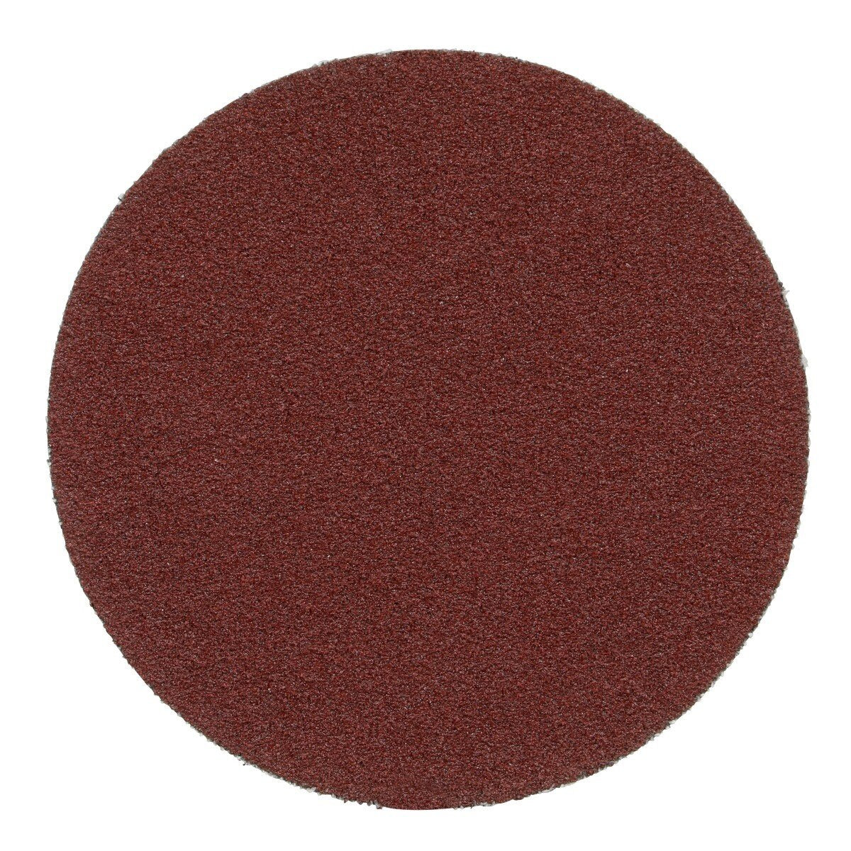 3M 361F Roloc Disc, P100 YF-weight, TR, 3 in, Die R300V (7000045102) (200 Pack) - 2