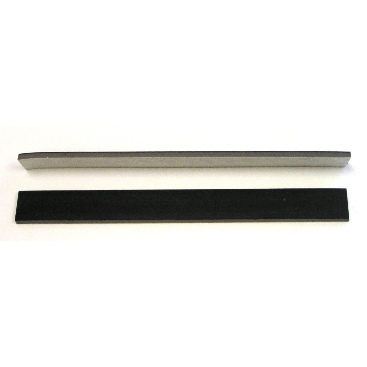 3M 28378 File Belt Platen Pad Material Soft 3/4 in x 7 in x 1/8 in (7000045265) (10 Pack)