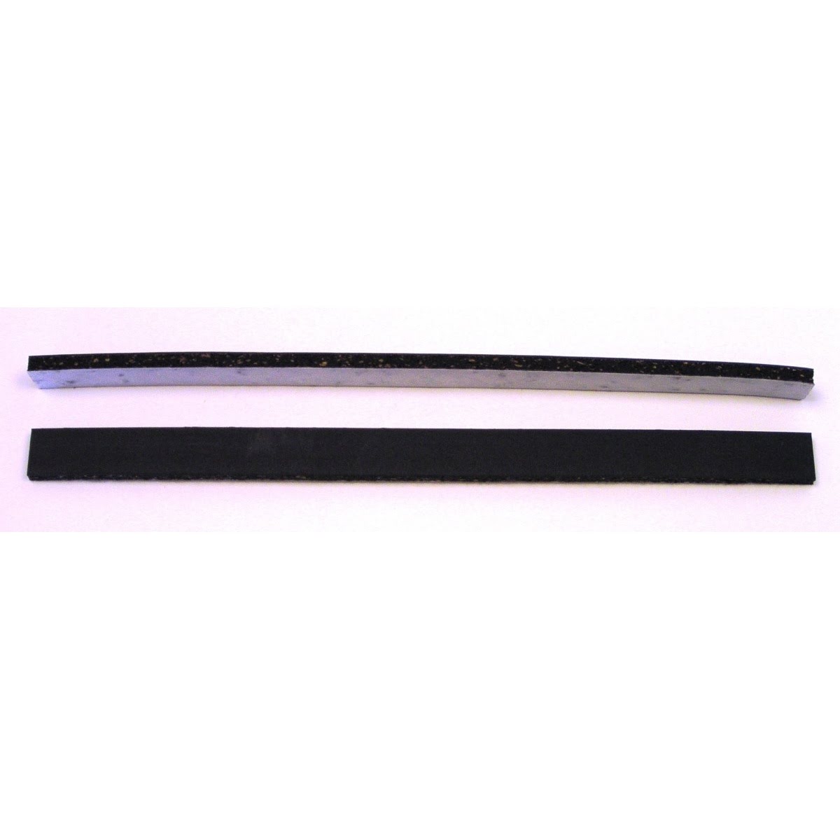 3M 28379 File Belt Sander Platen Pad Material, Hard, 1/2 in x 7 in x 1/8 in (7000045266) (10 Pack)