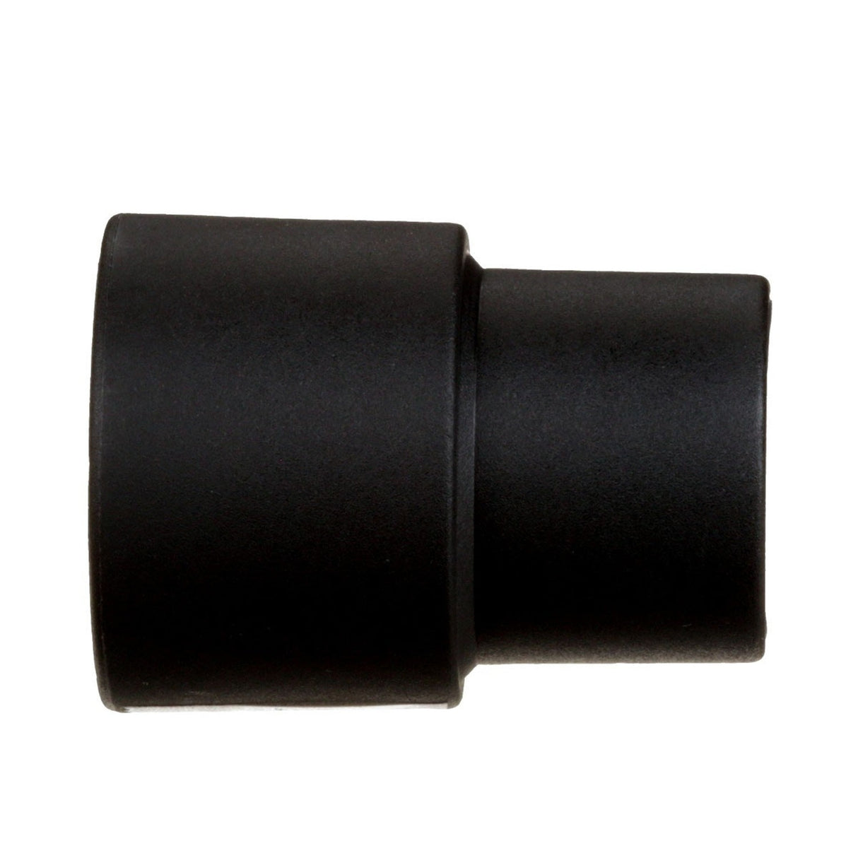 3M 30324 Xtract Vacuum Hose End Adapter, 3/4 in to 1 in Hose Thread (7000045309) - 3