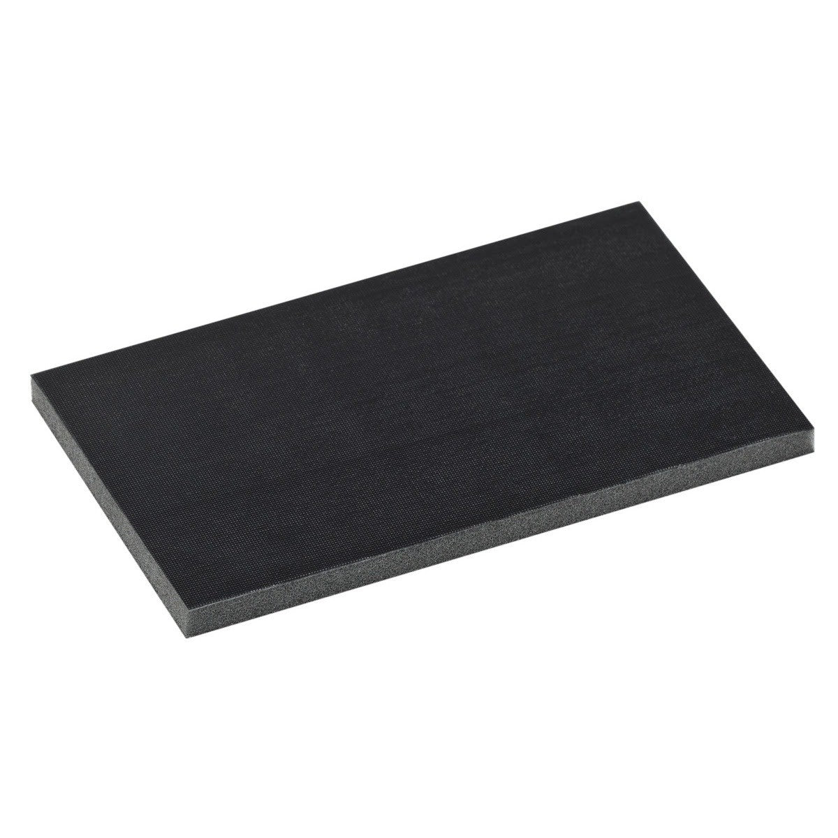 3M 34349 Hookit Flexible Abrasive Foam Pad, (7000045570) (10 Pack)