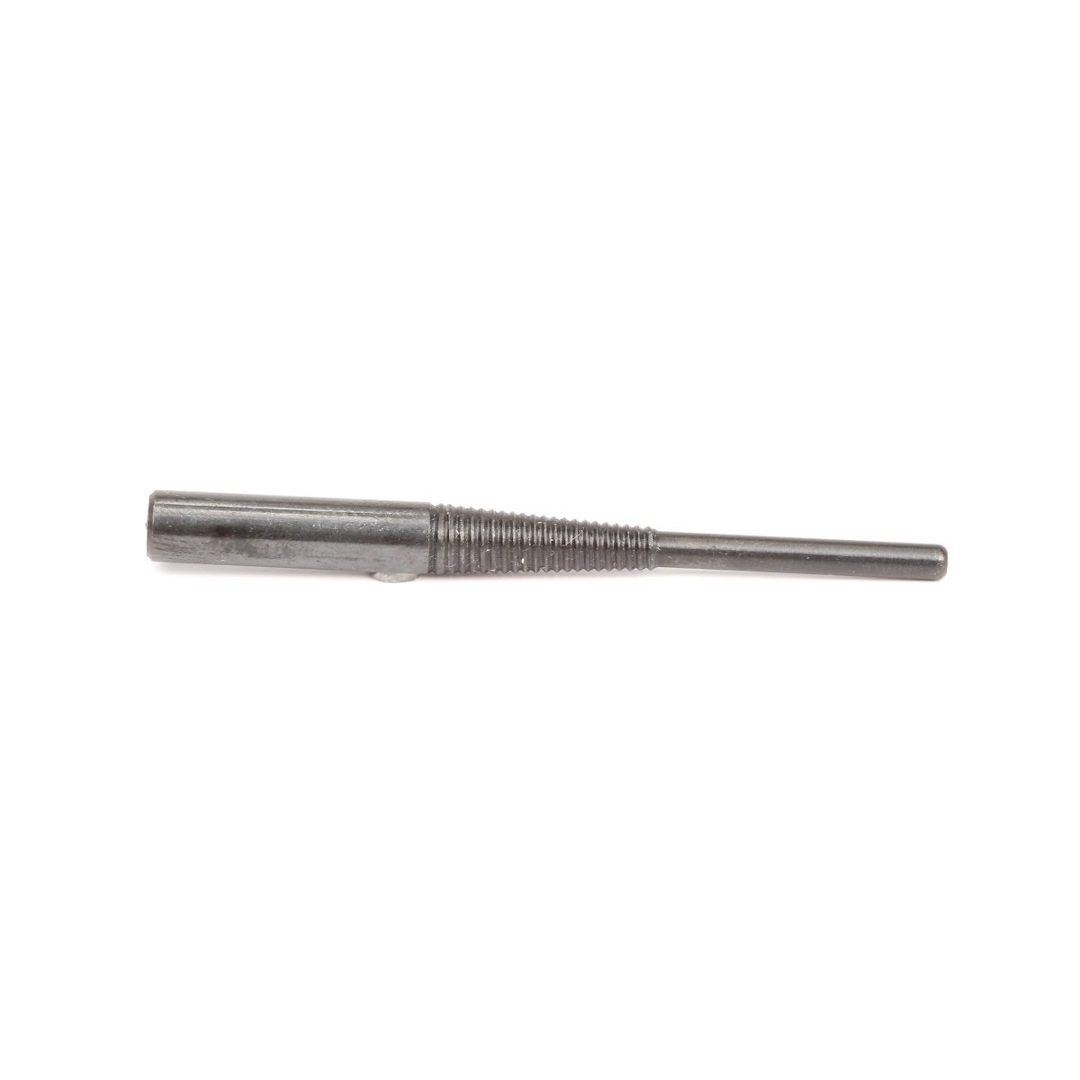 3M Cartridge Roll Mandrel, 1/8 in x 1 in x 1/4 in (45119) (7000045771) (25Pack)