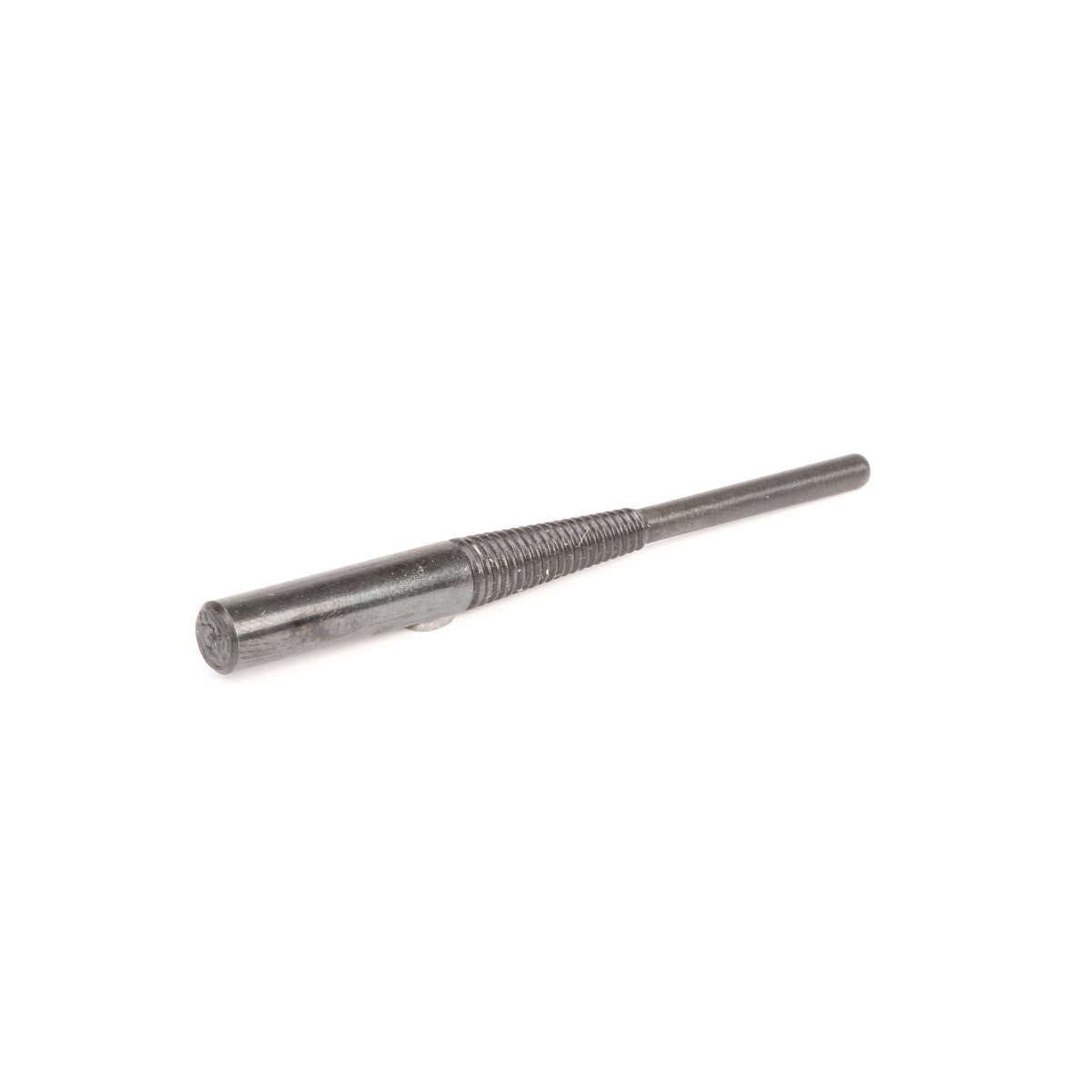 3M Cartridge Roll Mandrel, 1/8 in x 1 in x 1/4 in (45119) (7000045771) (25Pack) - 2