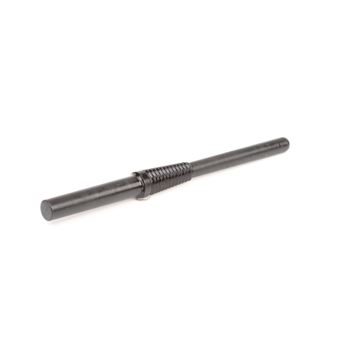 3M 45118 Cubitron Cartridge Roll Mandrel Attaches Abrasive Cartridge Roll to Die Grinder Power Tool Accessory 3/16 in x 1-1/2 in x 1/4 in (7000045772) (25Pack) - 3