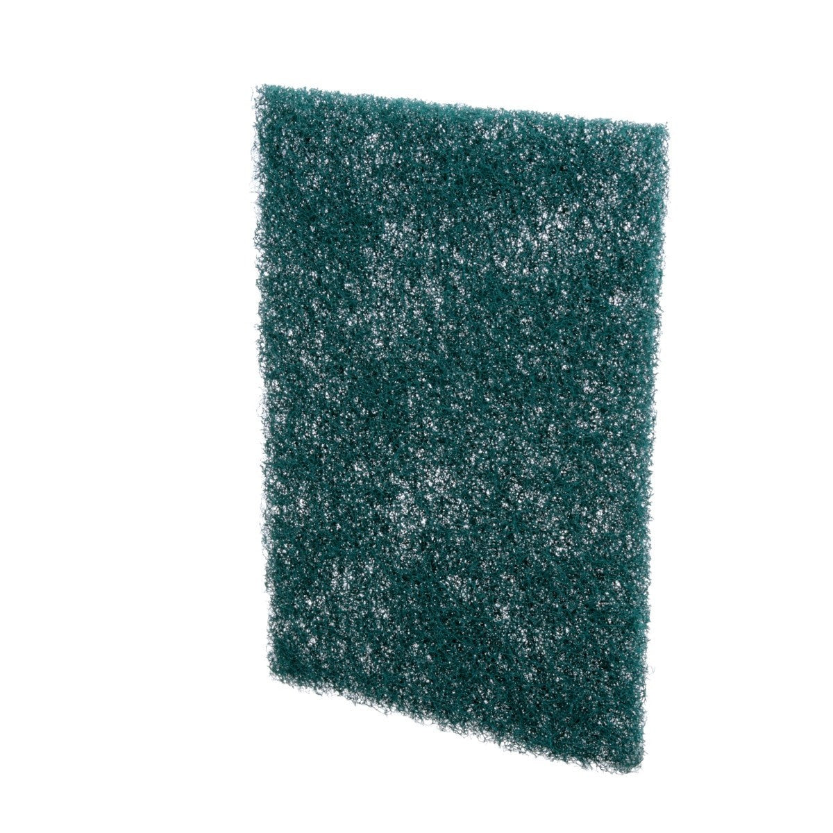 3M 86 Scotch-Brite Heavy Duty Scour Pad, 6 in x 9 in (7000045876) (36 Pack)