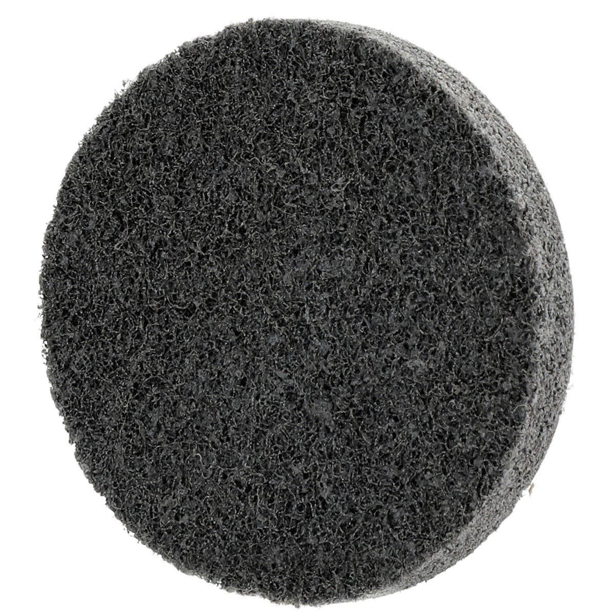 3M XL-UR Scotch-Brite Roloc EXL Unitized Wheel, TR, Silicon Carbide, 6S Fine, Gray, 2 in, 22100 rpm (7000045977) (240 Pack) - 4