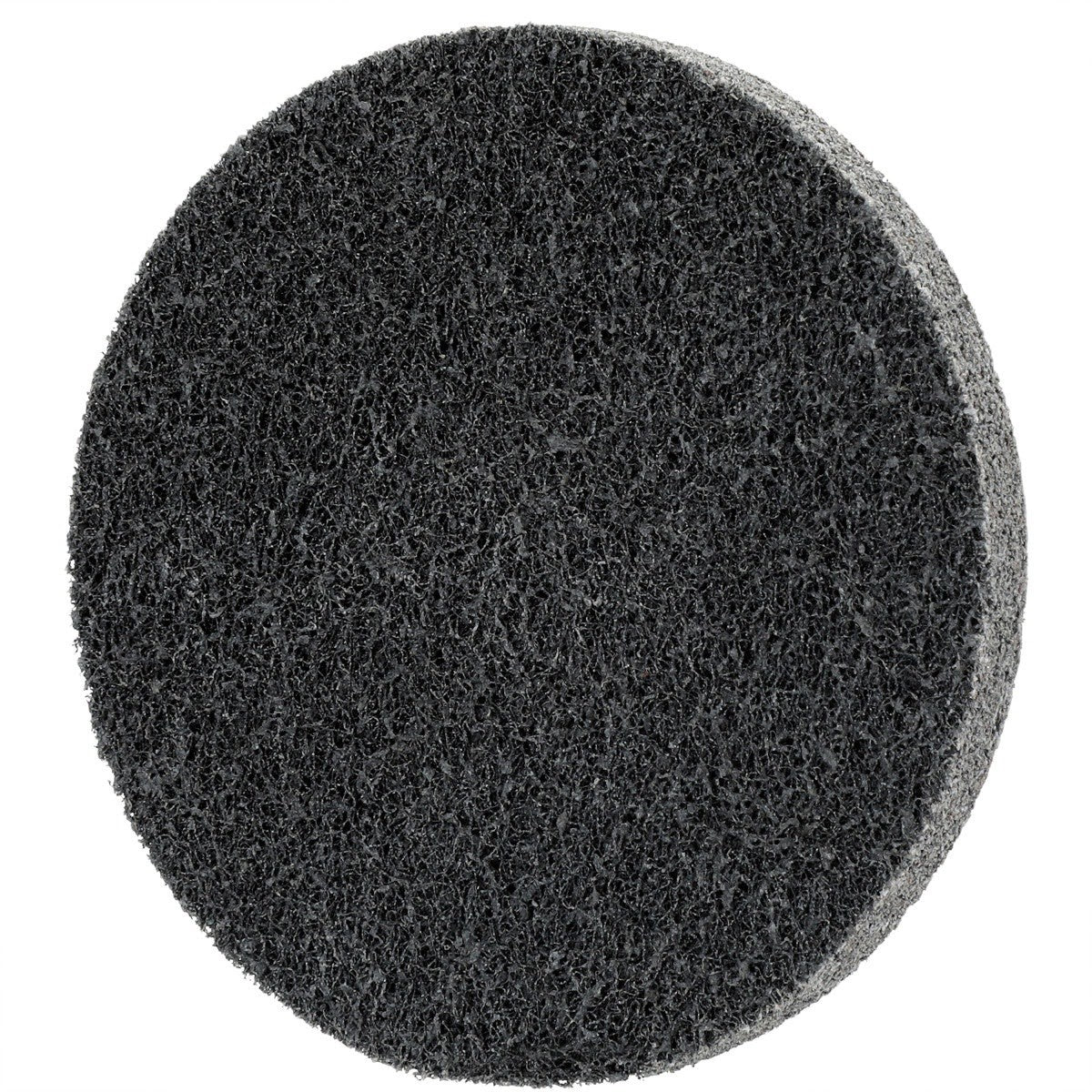 3M XL-UR Scotch-Brite Roloc EXL Unitized Wheel, 6S Fine, TR, 3 in (7000045978) (100 Pack) - 3