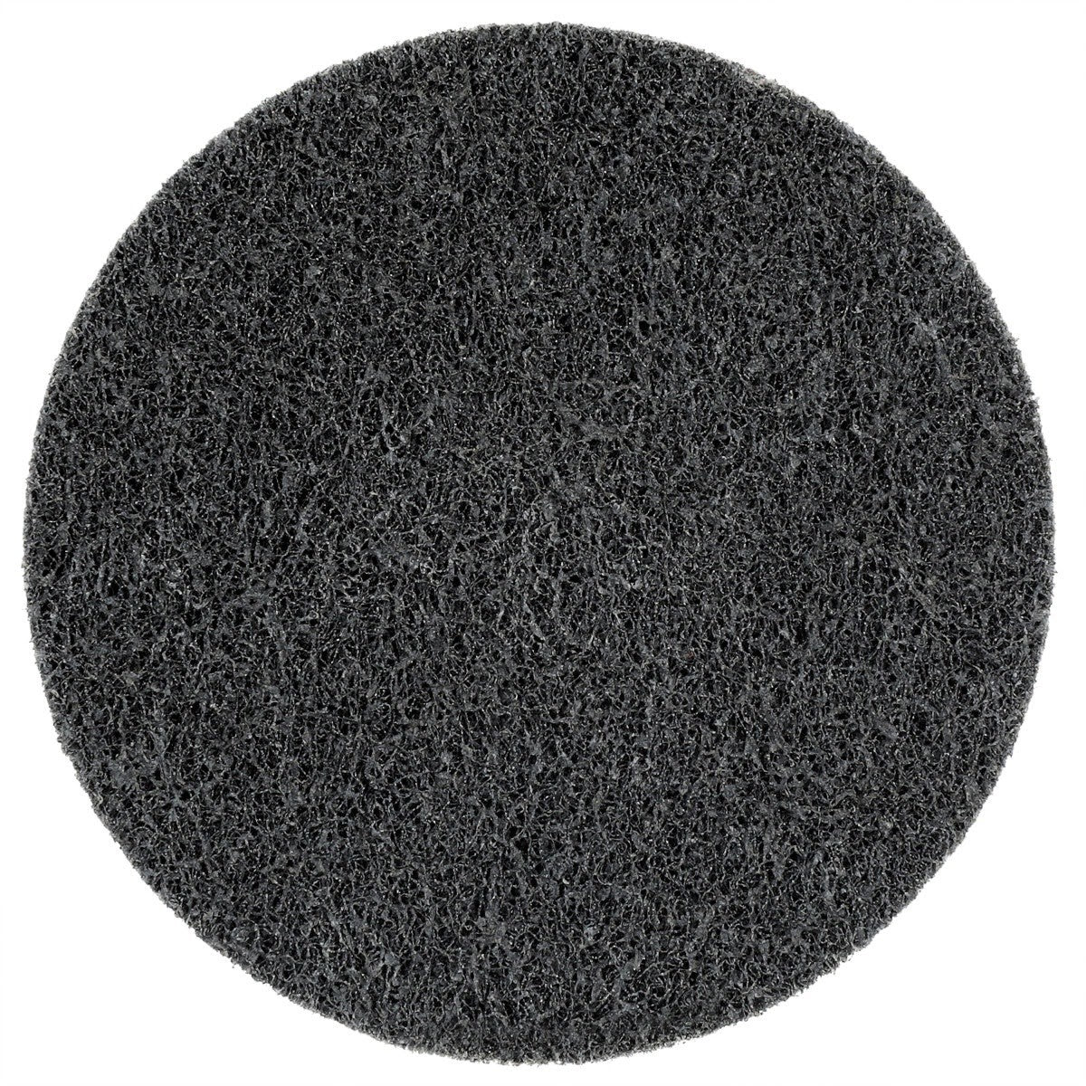 3M XL-UR Scotch-Brite Roloc EXL Unitized Wheel, 6S Fine, TR, 3 in (7000045978) (100 Pack) - 4