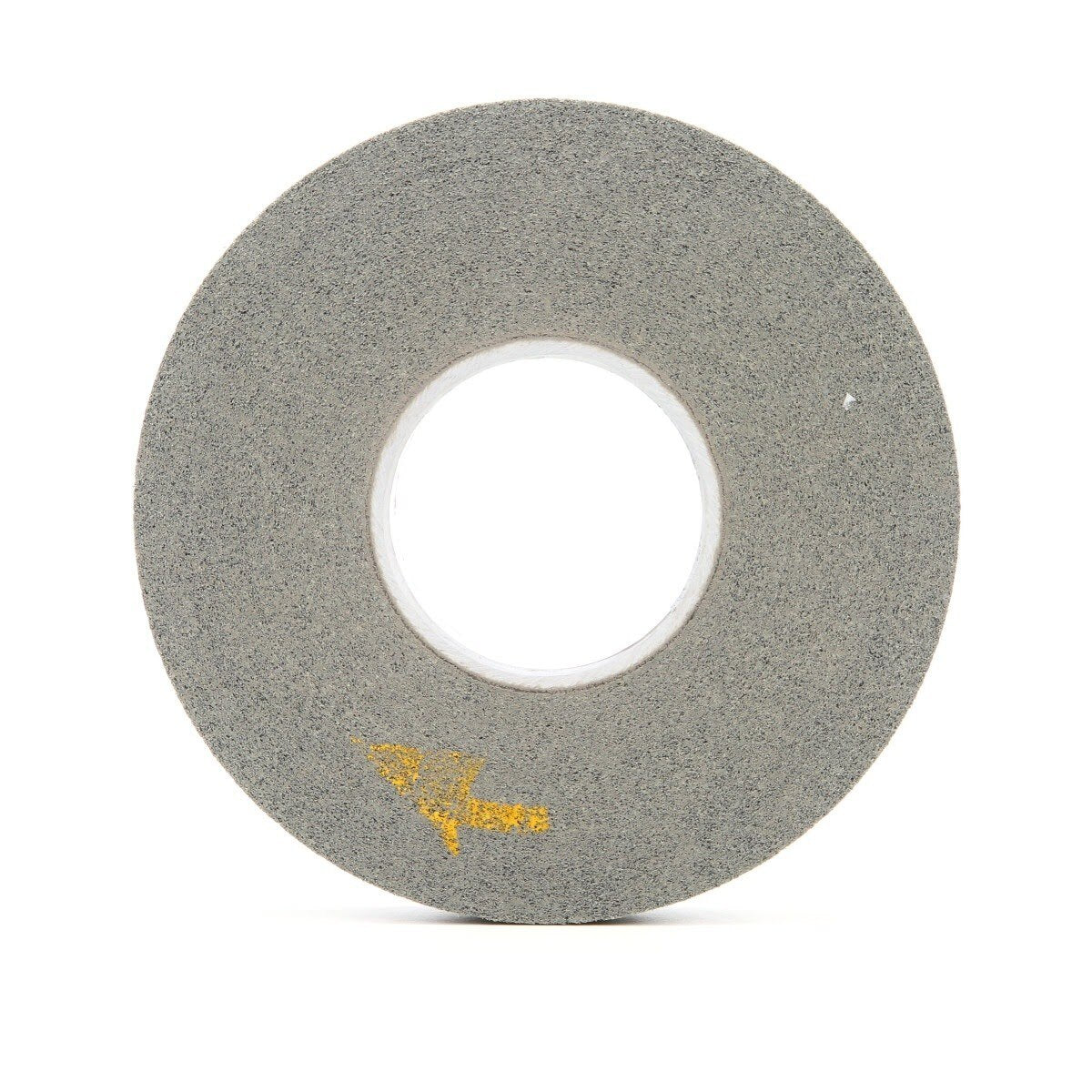3M XP-WL Scotch-Brite EXL-XP Deburring Wheel, 11S Fine, 8 in x 1 in x 3 in (7000046243) (3 Pack) - 3