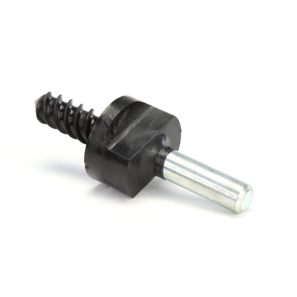 3M Unitized Wheel Mandrel 936, 2-1/16 in x 1/4 in x 3/4 in (48011040189) (7000046309) (5 Pack)