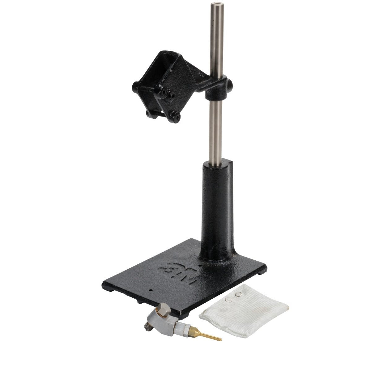 3M 9223 Hot Melt Valve Assembly Kit for PG II and PG II LT Applicators (7000046636) - 6