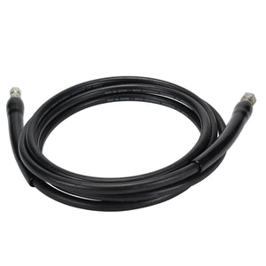 3M Cylinder Adhesive Hose, 25 ft (7000046657)
