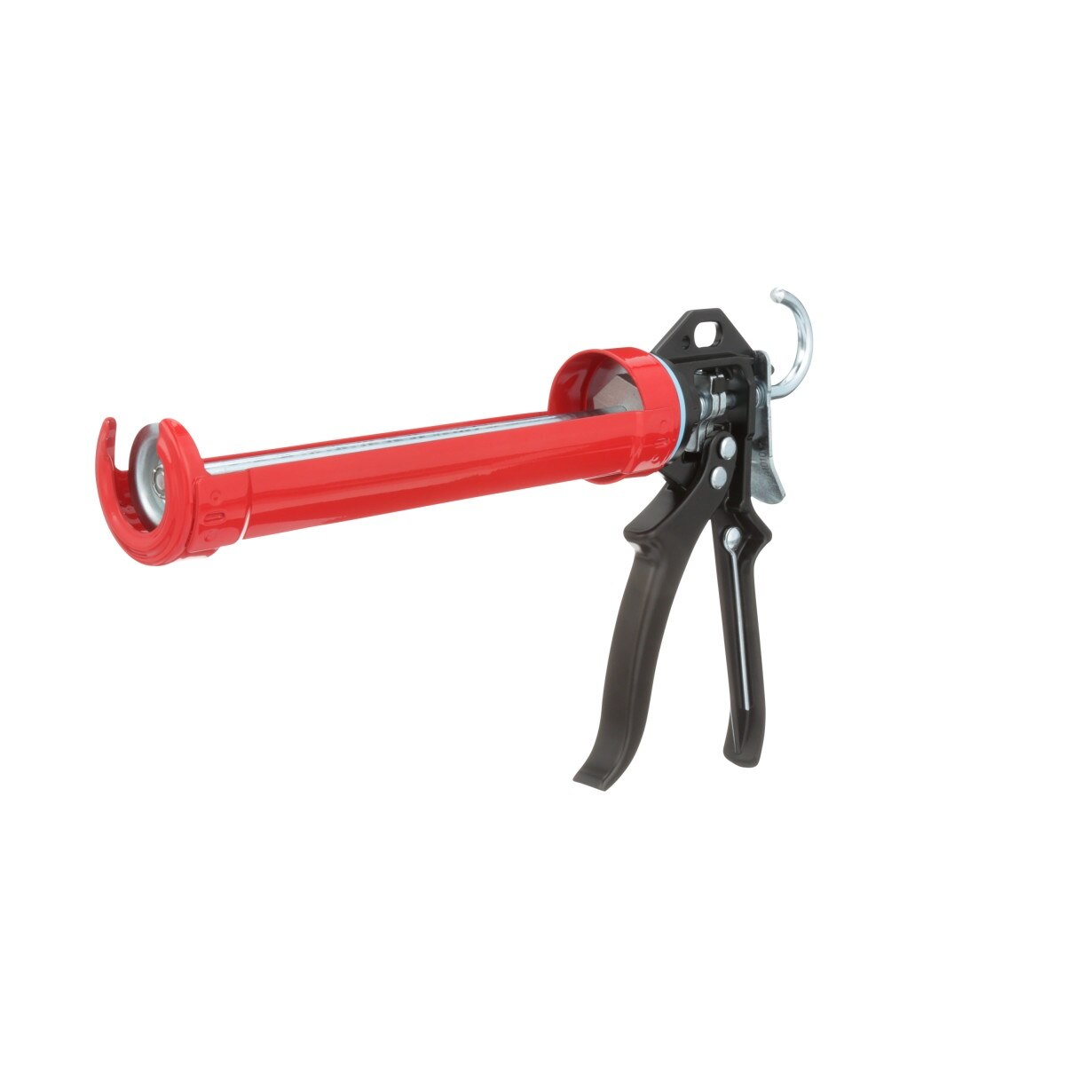 3M 310M Manual Applicator for Sealant Cartridges, 310 mL, 18:1 All Metal (7000046663) - 5