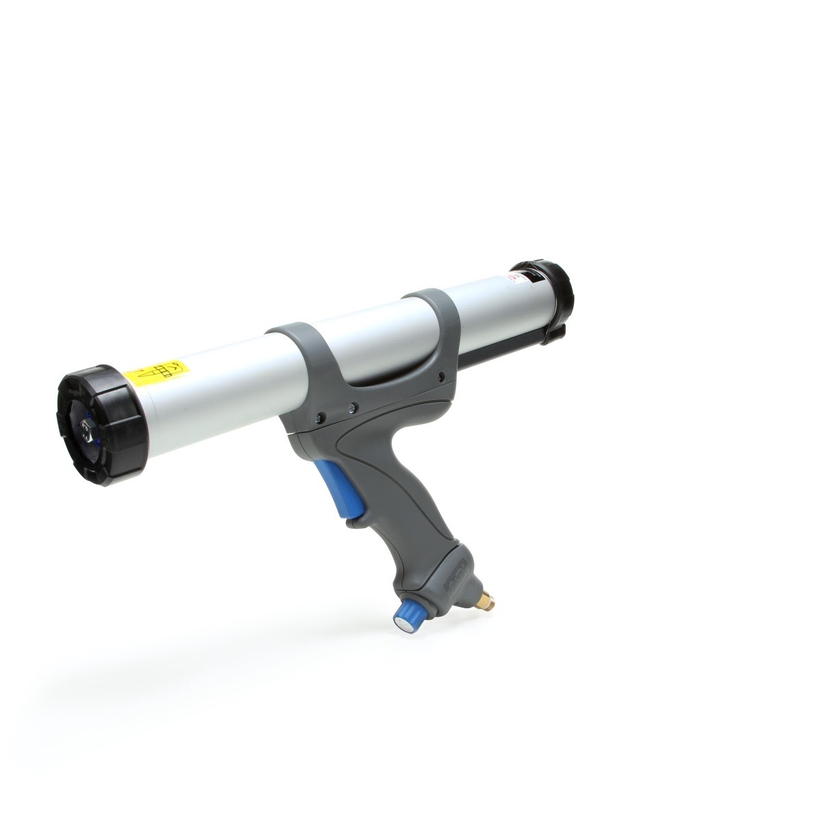 3M 600A Pneumatic Applicator, for 600 mL Sausage Packs (7000046664)