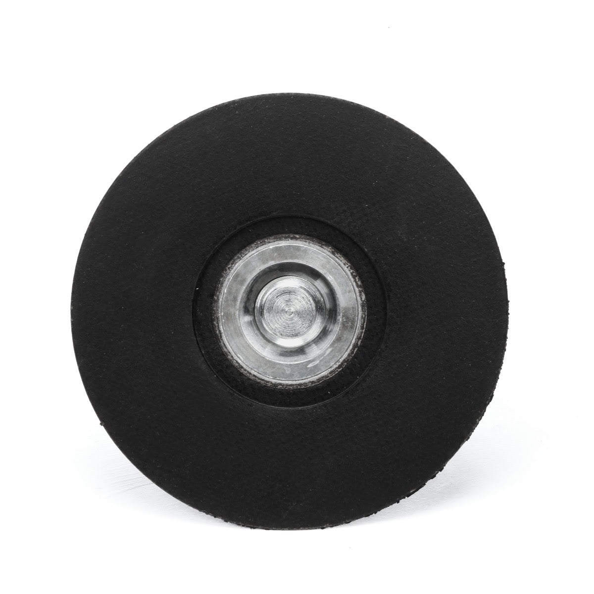 3M TA4 541060 Standard Abrasives Quick Change TS Medium Disc Pad w/, 3 in (7000047196) (5 Pack)