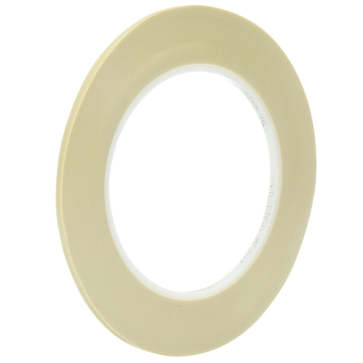 3M 218 Scotch Fine Line Premium Masking Tape, Green, 1/8 in x 60 yd x 4.7 mil (7000048455) (12 Pack) - 9