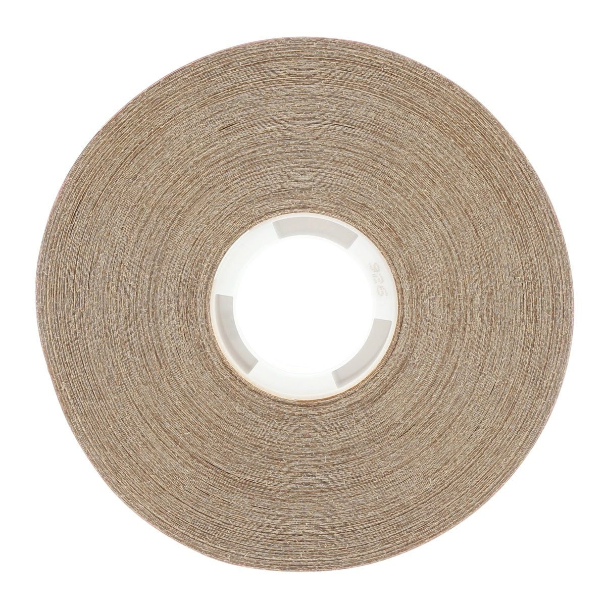 3M 926 924 Scotch ATG Adhesive Transfer Tape, Clear, 5 mil, 3/4 in x 36 yd (7000048495) (48 Pack)