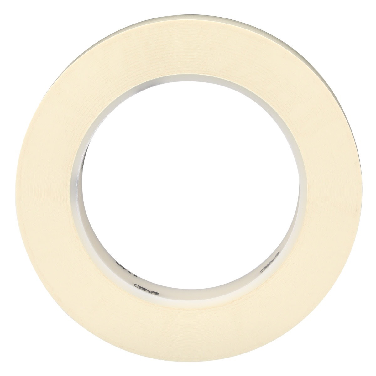 3M 470 Electroplating Tape, Tan, 1/2 in x 36 yd, 7.1 mil (7000048557) (72 Pack) - 4